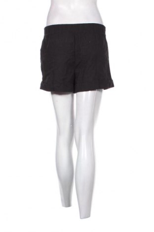 Damen Shorts Unbranded, Größe S, Farbe Schwarz, Preis € 10,00