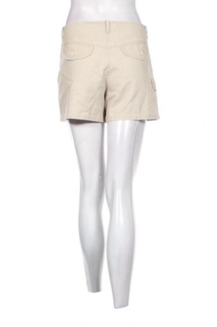 Damen Shorts Unbranded, Größe XL, Farbe Beige, Preis € 9,79
