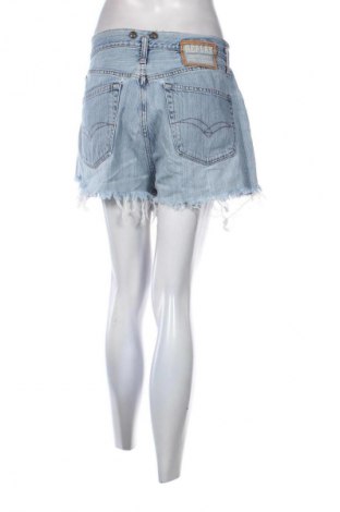 Damen Shorts Unbranded, Größe XL, Farbe Blau, Preis € 7,99