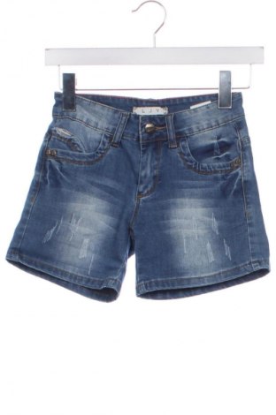 Damen Shorts Unbranded, Größe XS, Farbe Blau, Preis € 9,72