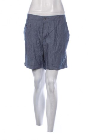 Dámské kraťasy  Unbranded, Velikost XXL, Barva Modrá, Cena  241,00 Kč