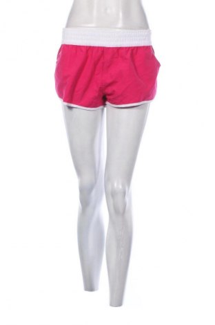 Damen Shorts Unbranded, Größe XL, Farbe Rosa, Preis € 9,72