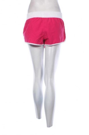 Damen Shorts Unbranded, Größe XL, Farbe Rosa, Preis € 9,72