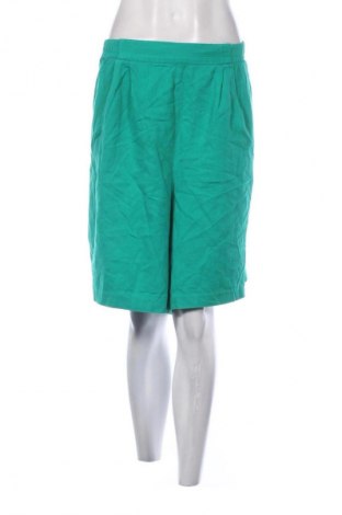Damen Shorts Unbranded, Größe XXL, Farbe Grün, Preis € 9,72