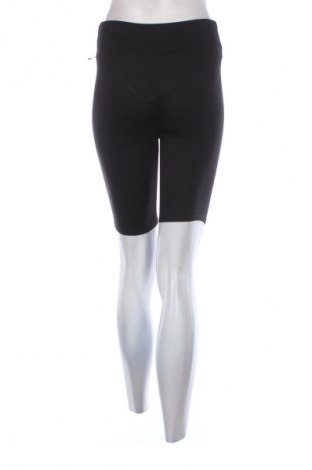 Damen Shorts Unbranded, Größe S, Farbe Schwarz, Preis 10,00 €