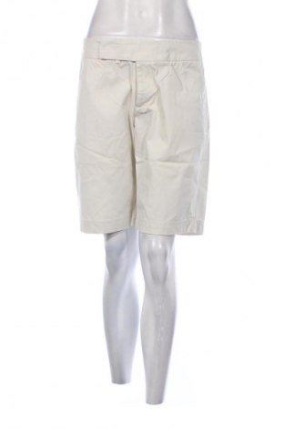 Damen Shorts Unbranded, Größe M, Farbe Beige, Preis € 18,47