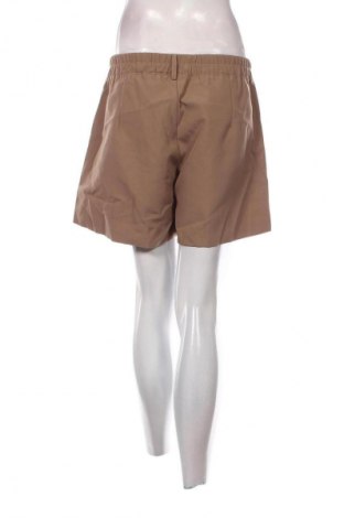 Damen Shorts Unbranded, Größe M, Farbe Beige, Preis € 13,99