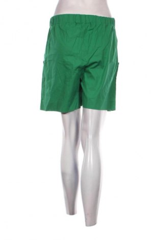 Damen Shorts Unbranded, Größe S, Farbe Grün, Preis 7,99 €