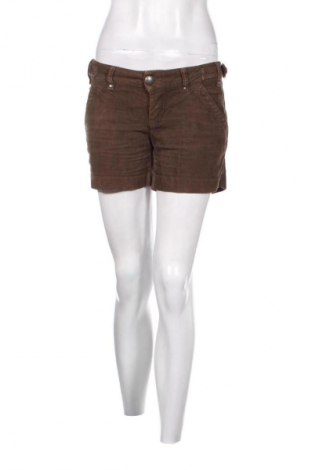 Damen Shorts Unbranded, Größe L, Farbe Grün, Preis € 15,23