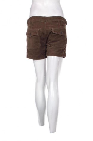 Damen Shorts Unbranded, Größe L, Farbe Grün, Preis € 15,23
