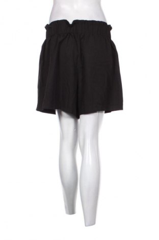 Pantaloni scurți de femei Unbranded, Mărime L, Culoare Negru, Preț 41,99 Lei