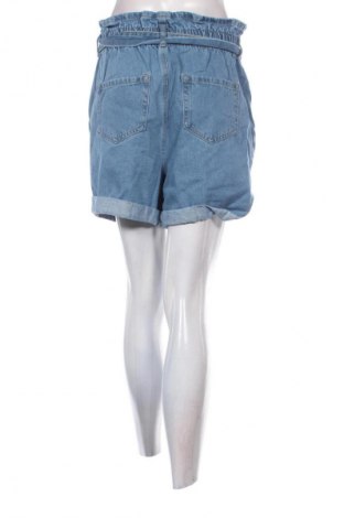 Damen Shorts Unbranded, Größe M, Farbe Blau, Preis € 7,99