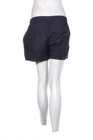 Damskie szorty Unbranded, Rozmiar M, Kolor Niebieski, Cena 43,68 zł