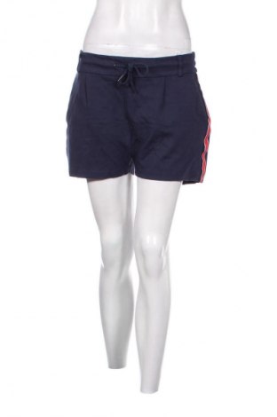 Damen Shorts Unbranded, Größe L, Farbe Mehrfarbig, Preis € 9,72