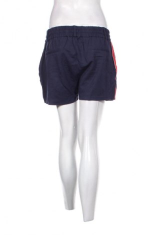 Damen Shorts Unbranded, Größe L, Farbe Mehrfarbig, Preis € 9,72
