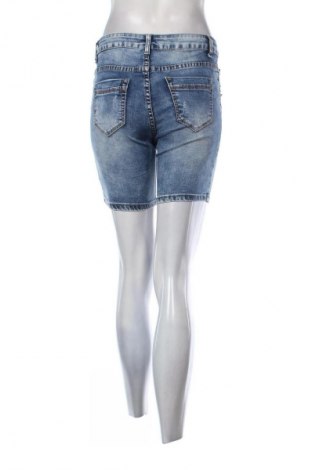 Damen Shorts Unbranded, Größe M, Farbe Blau, Preis € 9,72