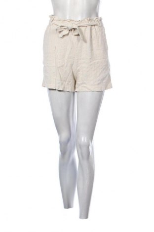 Damen Shorts Unbranded, Größe S, Farbe Mehrfarbig, Preis € 9,72