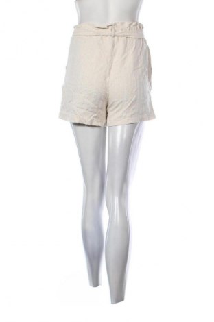 Damen Shorts Unbranded, Größe S, Farbe Mehrfarbig, Preis € 9,72
