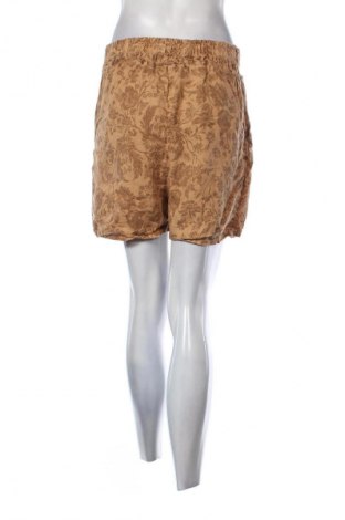 Damen Shorts Unbranded, Größe S, Farbe Mehrfarbig, Preis € 9,72