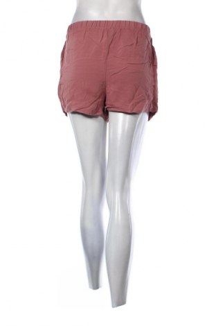Damen Shorts Unbranded, Größe S, Farbe Aschrosa, Preis € 9,72