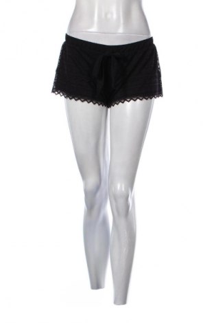 Damen Shorts Unbranded, Größe S, Farbe Schwarz, Preis € 9,72