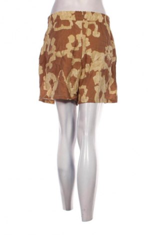 Damen Shorts Unbranded, Größe L, Farbe Mehrfarbig, Preis € 10,23