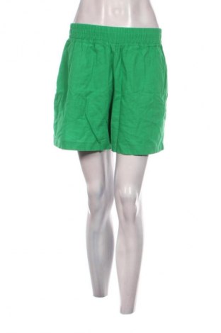 Damen Shorts Unbranded, Größe L, Farbe Grün, Preis € 9,72