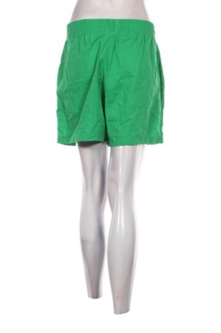 Damen Shorts Unbranded, Größe L, Farbe Grün, Preis € 9,72