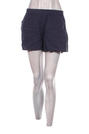 Damen Shorts Unbranded, Größe S, Farbe Blau, Preis € 9,74