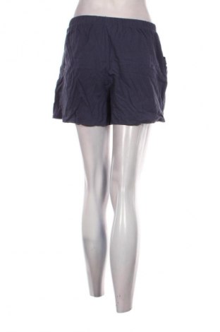 Damen Shorts Unbranded, Größe S, Farbe Blau, Preis € 9,74