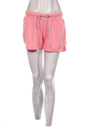 Damen Shorts Unbranded, Größe M, Farbe Rosa, Preis € 9,74