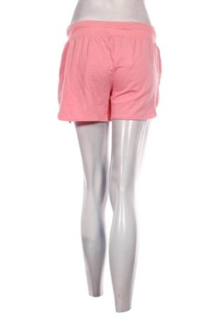 Damen Shorts Unbranded, Größe M, Farbe Rosa, Preis € 9,74