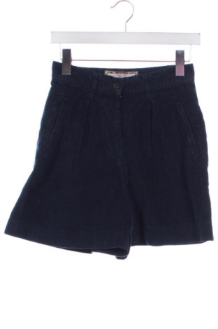 Női rövidnadrág Unbranded, Méret XS, Szín Kék, Ár 7 220 Ft