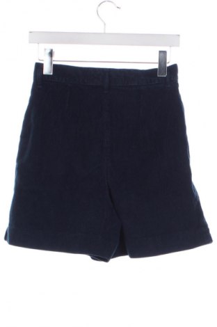 Női rövidnadrág Unbranded, Méret XS, Szín Kék, Ár 7 220 Ft