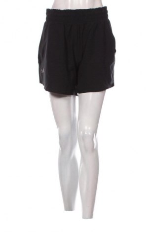 Dámské kraťasy  Under Armour, Velikost M, Barva Černá, Cena  1 249,00 Kč