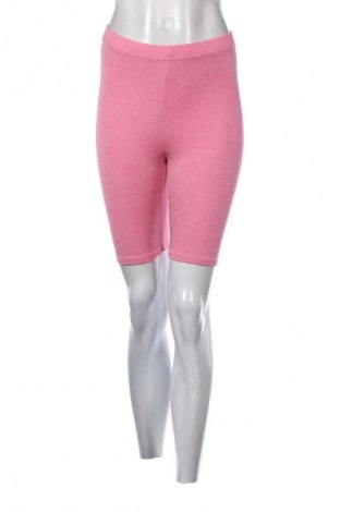 Damen Shorts Undiz, Größe S, Farbe Rosa, Preis € 17,39