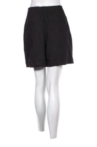 Damskie szorty Uniqlo, Rozmiar S, Kolor Czarny, Cena 134,99 zł