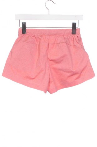 Damskie szorty Uniqlo, Rozmiar XS, Kolor Różowy, Cena 29,99 zł