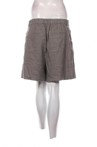 Dámské kraťasy  Uniqlo, Velikost M, Barva Vícebarevné, Cena  549,00 Kč