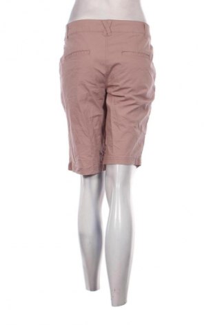 Női rövidnadrág Up 2 Fashion, Méret M, Szín Hamurózsaszín, Ár 4 419 Ft