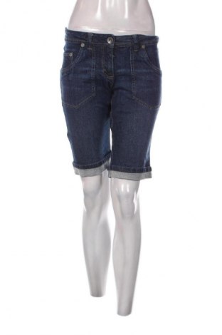Damen Shorts Up 2 Fashion, Größe S, Farbe Blau, Preis 10,99 €