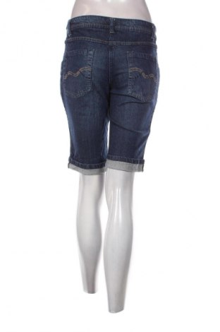 Damen Shorts Up 2 Fashion, Größe S, Farbe Blau, Preis 10,99 €