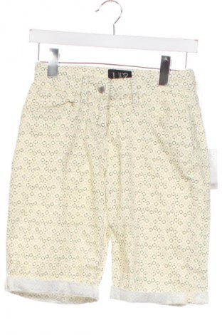 Damen Shorts Up 2 Fashion, Größe XS, Farbe Mehrfarbig, Preis 21,99 €