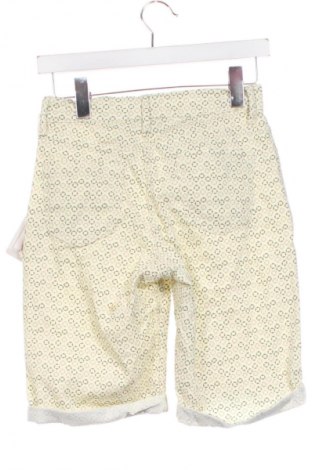 Damen Shorts Up 2 Fashion, Größe XS, Farbe Mehrfarbig, Preis 21,99 €