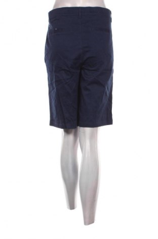 Női rövidnadrág Up 2 Fashion, Méret L, Szín Kék, Ár 5 849 Ft