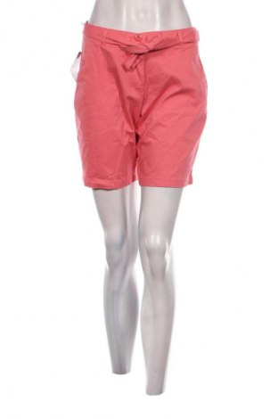 Damen Shorts Up 2 Fashion, Größe M, Farbe Rosa, Preis € 15,99