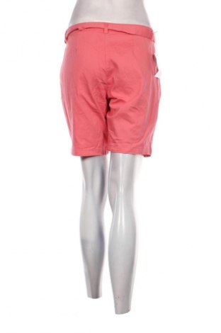 Damen Shorts Up 2 Fashion, Größe M, Farbe Rosa, Preis € 15,99