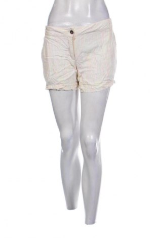 Damen Shorts Urban Behavior, Größe M, Farbe Mehrfarbig, Preis € 8,99