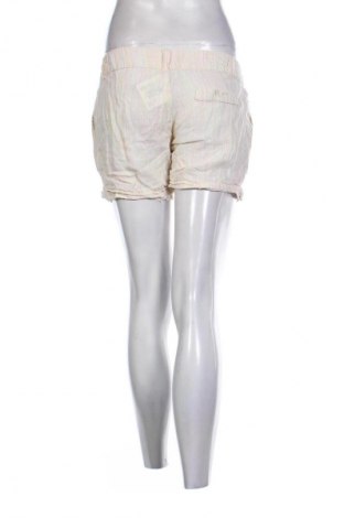 Damen Shorts Urban Behavior, Größe M, Farbe Mehrfarbig, Preis € 8,99