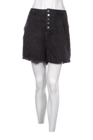 Pantaloni scurți de femei Urban Bliss, Mărime XL, Culoare Negru, Preț 52,63 Lei
